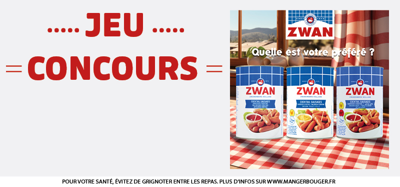 Zwan