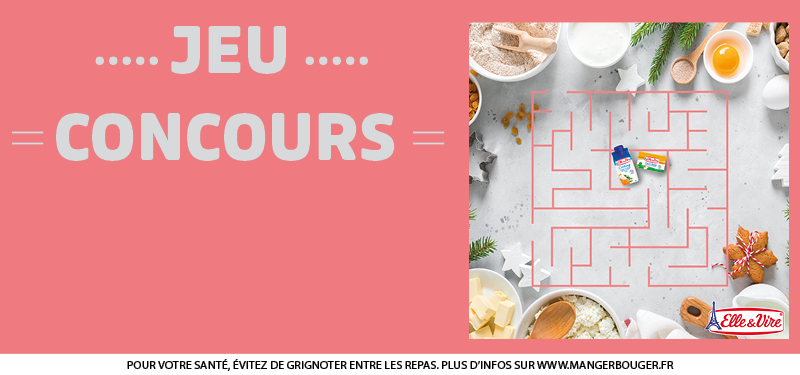 Elle & Vire
